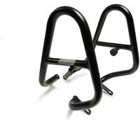 RD Moto Honda NC 700/750 X/S/DCT, protectores de motor male