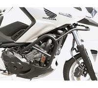 RD Moto Honda NC 750 X/S/DCT, protectores de motor male