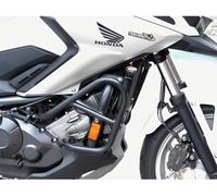 RD Moto Honda NC 750 X/S/DCT, protectores de motor male