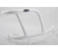 RD Moto Honda NX 650 Dominator, protectores de motor male