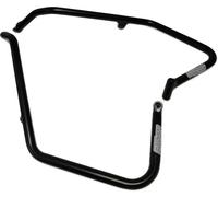 RD Moto Honda X-ADV 750, protectores inferiores del motor male