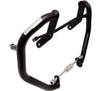 RD Moto KTM 390 Duke, protectores de motor male