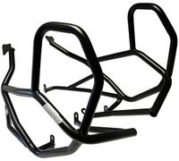 RD Moto KTM LC8 950 Adventure, protectores de motor male