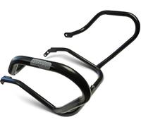 RD Moto Suzuki DL650 V-Strom, protectores de motor male