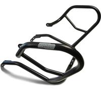 RD Moto Suzuki DL650 V-Strom, protectores de motor male