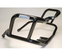 RD Moto Suzuki DR750 Big, protectores de motor male