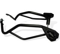 RD Moto Yamaha MT-07/XSR 700, protectores/controles deslizantes male