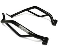 RD Moto Yamaha MT-09/Tracer/GT/XSR 900, protectores/deslizadores male