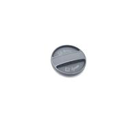 RD.Produkte - Escoba lateral compatible con Kärcher S4 y S 4 Twin 5.034-236.0