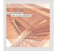 RD Roth - Fear Not the Breakdown