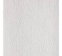 RD181 - Papel pintado texturizado blanco Anaglypta