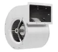 RD28S4DW R. 2L 105354A0 Ventilador de refrigeración inversor 143MVP5W 2. -7A 1290