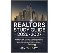 RDCS Study Guide 2026_2027: Mastering the Heart’s Echo: Your Ultimate RDCS AE Roadmap to Certification Success in 2026-2027