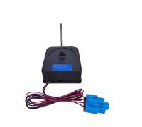 RDD056X04.T 4681JB1029Q DC13V Motor De Ventilador De Refrigeración, Compatible Con LG, Repuestos for Refrigerador, Refrigerador, Radiador Y Congelador