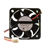 RDD5015B2 DC24V 0.18A 5015 5cm cooling fan