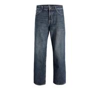 Rddloose Royal Re 122 Sn, Dark Azul Denim, 29W / 32L