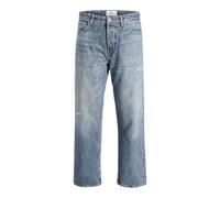 Rddloose Royal Re 222 Sn, Azul Denim., 30W / 32L