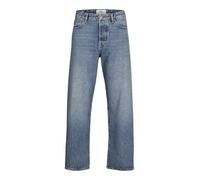 Rddloose Royal Re 266 Noos, Azul Denim., 34W x 32L