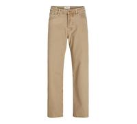 Rddloose Royal Re 355 Sn, White Pepper, 34W x 32L