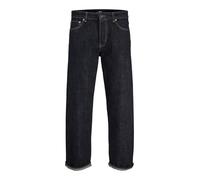 Rddloose Royal Selvedge Re 566 Noos, Azul Oscuro, 31W / 32L