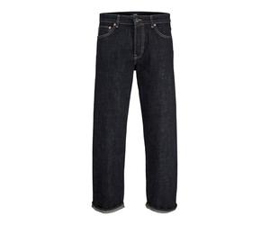 Rddloose Royal Selvedge Re 566 Noos, Azul Oscuro, 31W / 32L