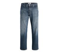Rddrelaxed Royal Worker Re 580 Sn, Dark Azul Denim, 31W / 32L