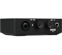 Yongnuo Upgraded YN560-TX II LCD Disparador de Flash Mando a Distancia para Canon y YN560IV/III yn660 con función de Despertador para Canon cámaras