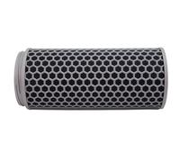 RØDE Blimp Extension 400820180 - Adaptador de micrófono