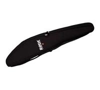 RØDE Boompole Bag Funda de neopreno para transporte de boom RØDE Boompole Bag