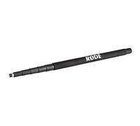 RØDE Boompole Boompole Profesional (3.3m)