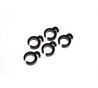RØDE Boompole Clips (Paquete de 5)