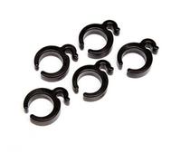 RØDE Boompole Clips (Paquete de 5)