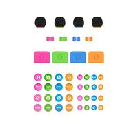Rode COLORS 3