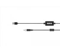 RØDE DC-USB1