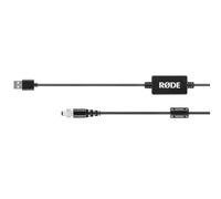 RØDE DC-USB1 adattatore di alimentazione usb