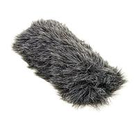 RØDE DeadCat GO Paravientos para VideoMic GO Cubierta de piel artificial para paravientos