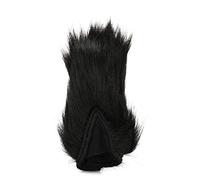 Rode Deadcat Vmp One Size Black