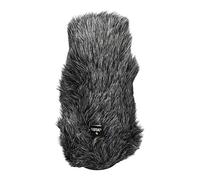 RØDE DeadCat VMP+ Paravientos para VideoMic Pro+ Cubierta de piel artificial para paravientos
