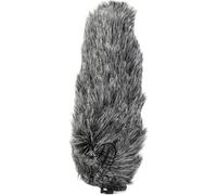 Rode Deadcat for Videomic Pro Rycote