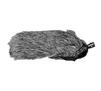 RØDE DeadCat VMPR Paravientos para VideoMic Pro Cubierta de piel artificial para paravientos