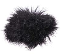 DeadMouse-Pin