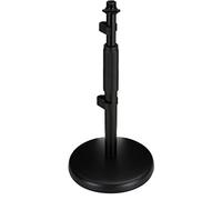 RØDE DS1 Soporte de micrófono de escritorio