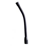 RØDE GN1 Soporte flexible RØDE GN1
