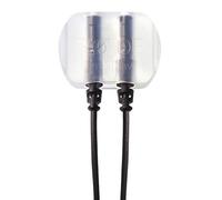 RØDE - INV10 - sistema Discreet lavalier invisiLav montaje (10 pz)