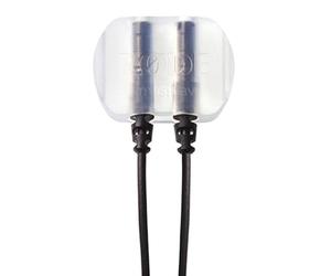 RØDE - INV10 - sistema Discreet lavalier invisiLav montaje (10 pz)