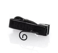 Pinza Lavalier RODE