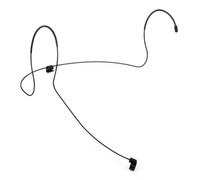 RØDE Lav-Headset (Medium) Montaje para micrófono de diadema (tamaño mediano) RØDE Lav-Headset para micrófonos lavalier