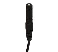 RØDE Lavalier Micrófono de solapa premium RØDE Lavalier
