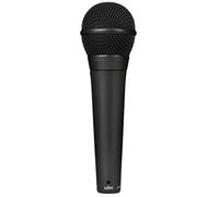 RØDE M1 micrófono Negro Micrófono vocal