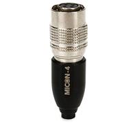 RØDE MiCon-4 Conector de dispositivo Audio Technica RØDE MiCon-4